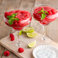 Very Berry Raspberry Cocktail Mix