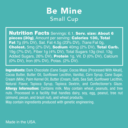 Be Mine - Southern Sassy Boutique