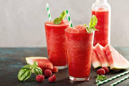 Watermelon Wine Slushy Mix - Southern Sassy Boutique