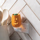 Pluggable Fragrance Warmer- Classic Jack O' Lantern