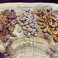 Cinnamon Kettle Roasted Pecans