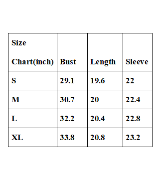 Off the shoulder Sheer Mesh Floral Lace Layering fitted Top - Southern Sassy Boutique