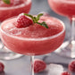 Very Berry Raspberry Cocktail Mix