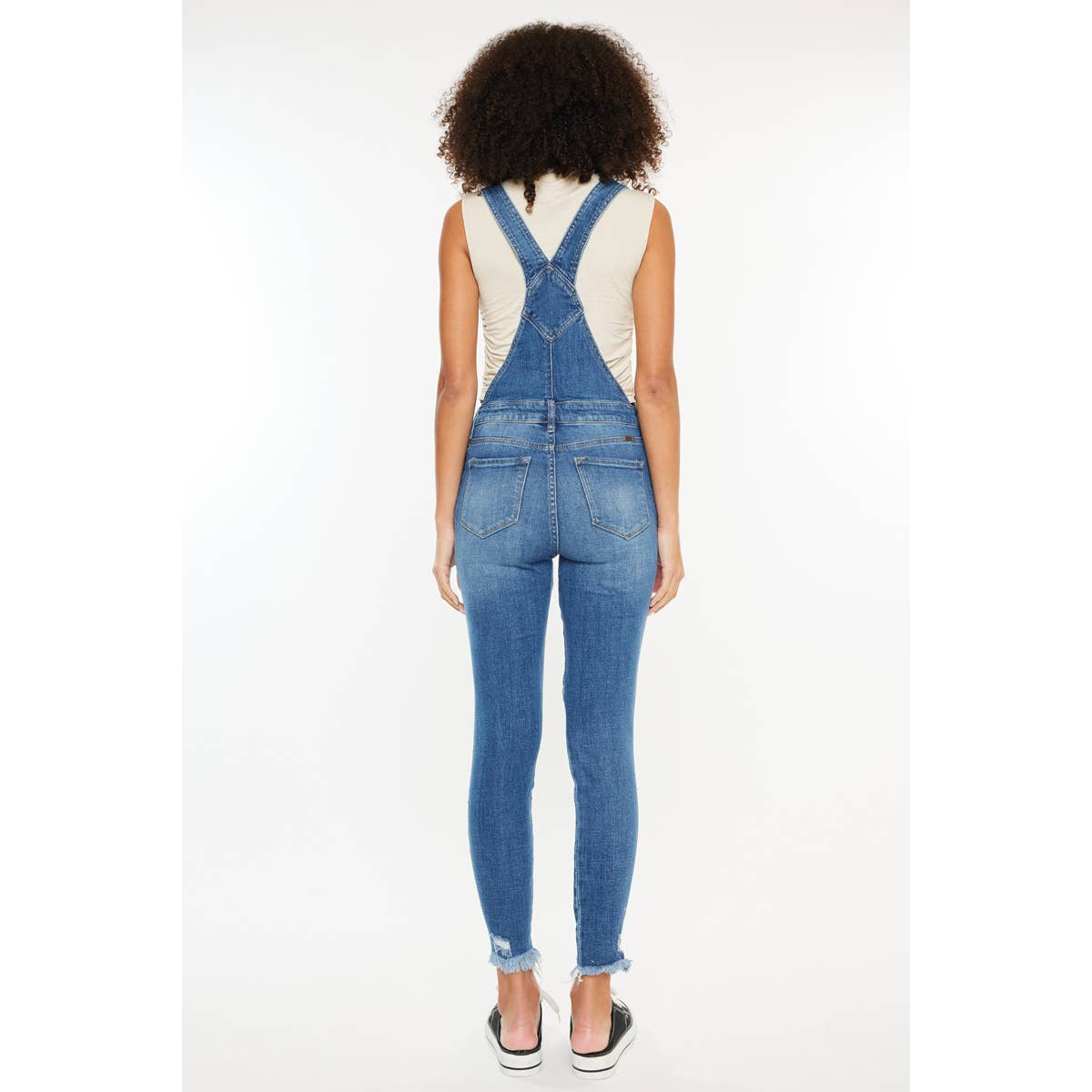 KC7874M - Southern Sassy Boutique