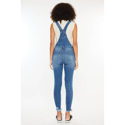 KC7874M - Southern Sassy Boutique