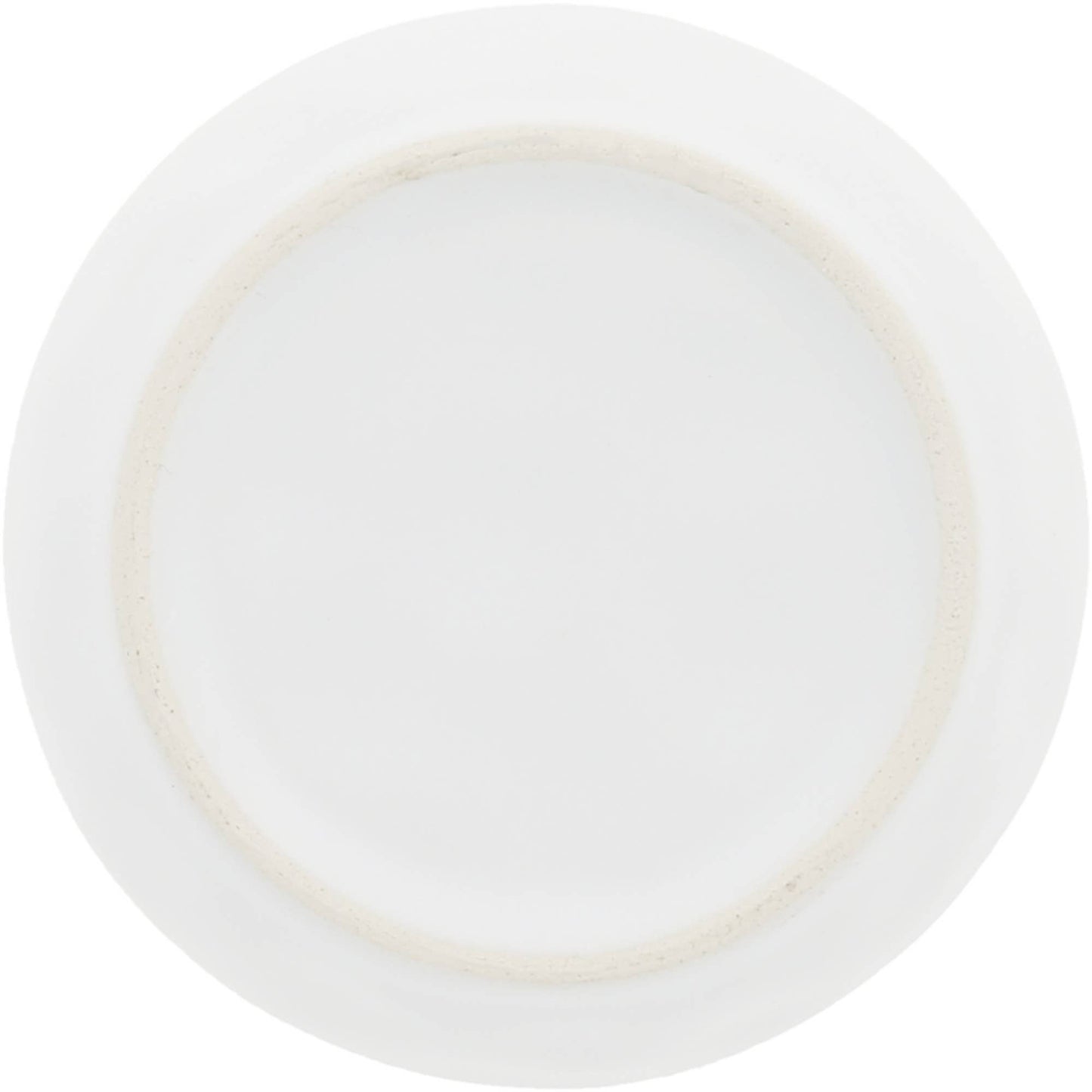Friends For Life - 2.5" Trinket Dish