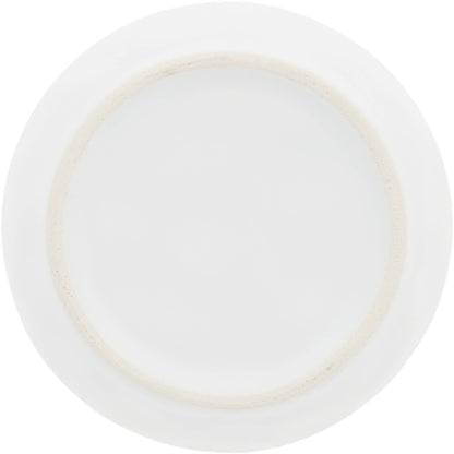 Friends For Life - 2.5" Trinket Dish