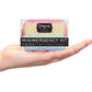 Glitter Minimergency Kit | Rainbow, Tween Stocking Stuffers