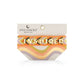 Soul Stacks Stay Golden Bracelet Assortment