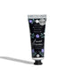 Travel Hand Cream