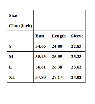 Semi Sheer Mesh Floral Lace Layering See Through Top - Southern Sassy Boutique