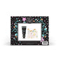 Happy Birthday 2 Pc Bath & Body Gift Set