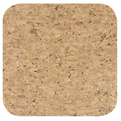 Day Without Wine Coaster - Southern Sassy Boutique