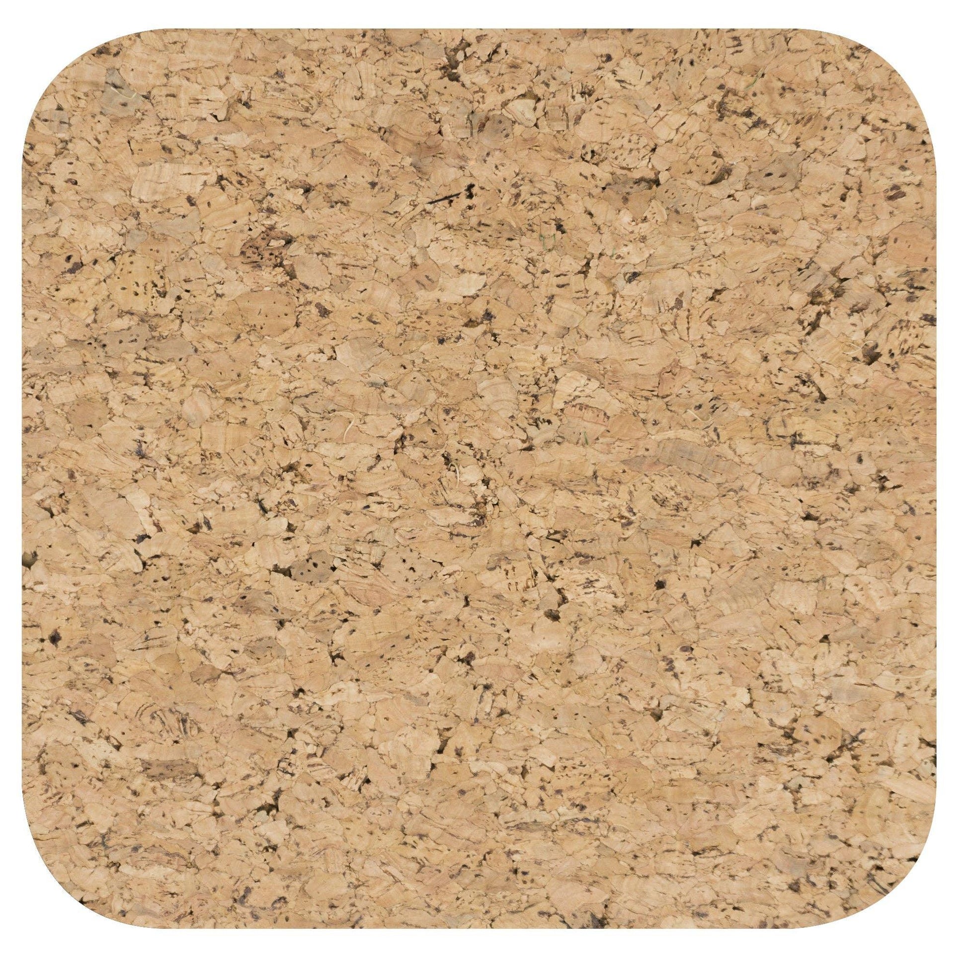 Drink Up Bitches Coaster - Southern Sassy Boutique