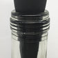 Wine A Little Bottle Stopper