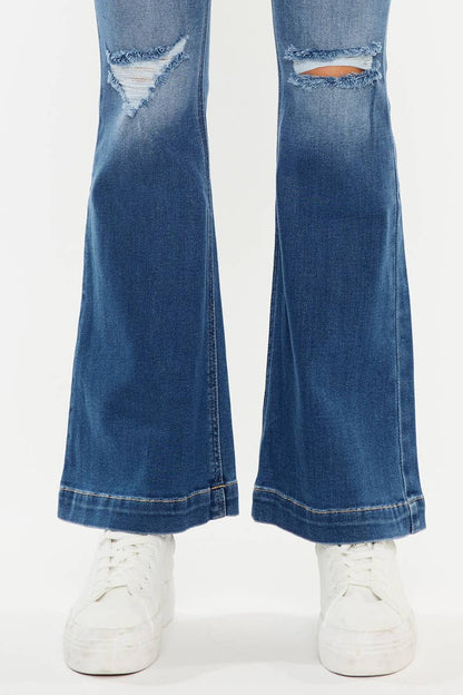 KC8596M-PT - Southern Sassy Boutique