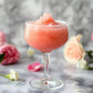 Classic Frosé Wine Slushy Mix (aka Totally Naked)