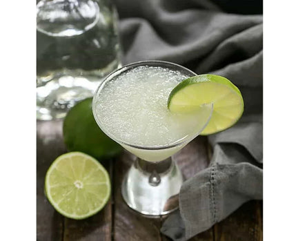 Margarita Wine Slushy Mix - Southern Sassy Boutique
