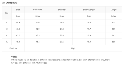 Long Sleeve Henley Top - Southern Sassy Boutique