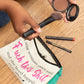 Bestie Gift Set (with Cuss Words)