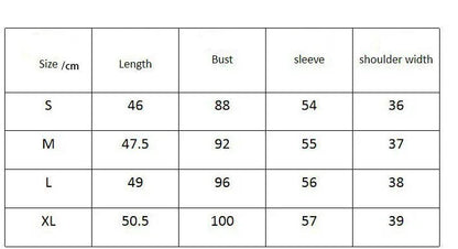 Hollow Knit Drawstring Pullover - Southern Sassy Boutique