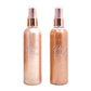 Gold Body Simmer Spray Pixie Glow - 12pc