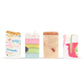 Sampler Tin Soap Variety Pack