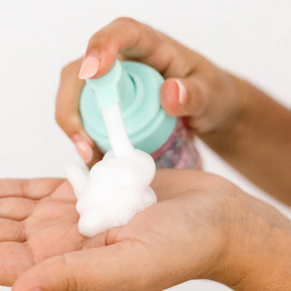 Goddess Beauty Gift Set | Gift | Women, Teens, Moms - Southern Sassy Boutique