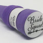 Bride Squad Bottle Stopper