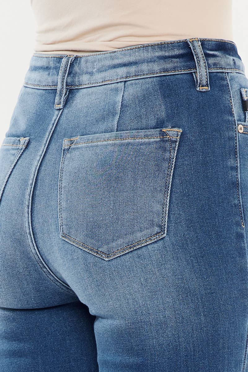 KC8596M-PT - Southern Sassy Boutique