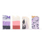 Sampler Tin Soap Variety Pack