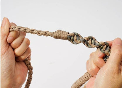 Handmade Adjustable Rope Lanyard Phone or Bag Strap - Southern Sassy Boutique