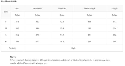 Floral Mesh Long Sleeve Top - Southern Sassy Boutique