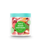 Triple-Decker Sour Bears