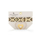 Soul Stacks Stay Golden Bracelet Assortment