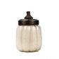 Pumpkin Baby Candle (15oz.) – Pumpkin Chata