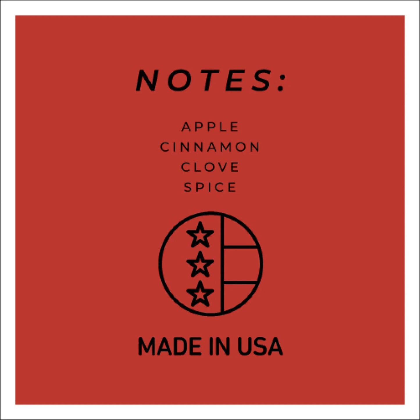 Room Spray (7oz.) – Juicy Apple - Southern Sassy Boutique