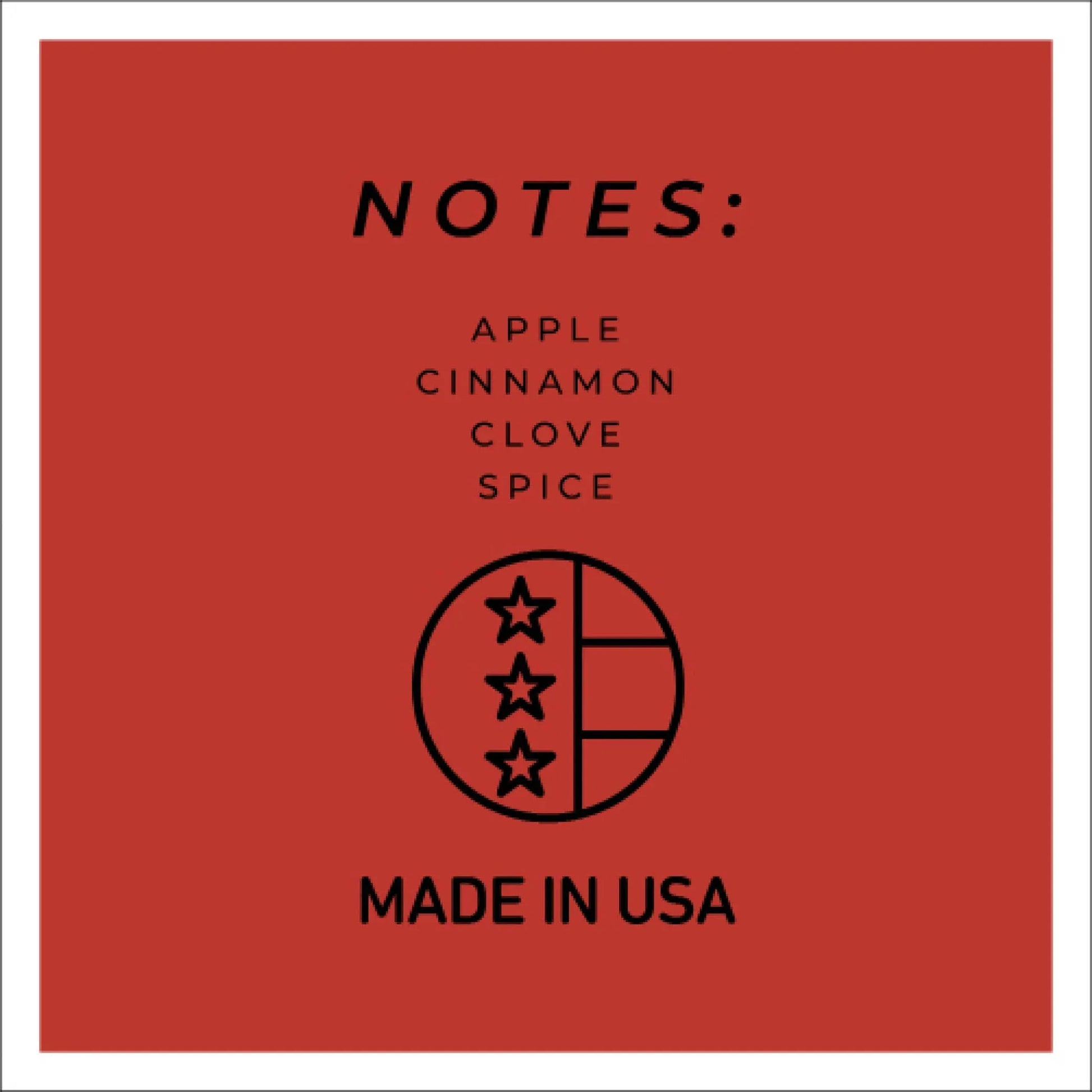 Room Spray (7oz.) – Juicy Apple - Southern Sassy Boutique