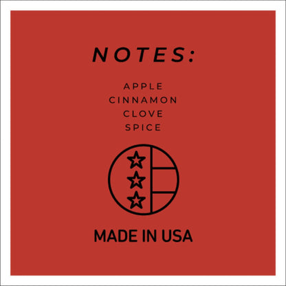 Room Spray (7oz.) – Juicy Apple - Southern Sassy Boutique