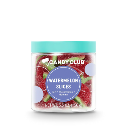 Watermelon Slices - Southern Sassy Boutique