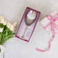 Amazing - Gift Boxed 19 oz Crystal Wine Glass