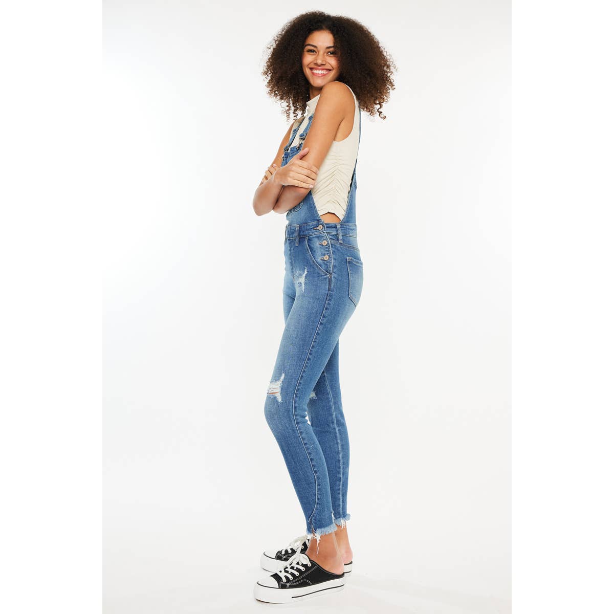 KC7874M - Southern Sassy Boutique