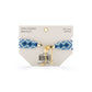 Soul Stacks Stay Golden Bracelet Assortment