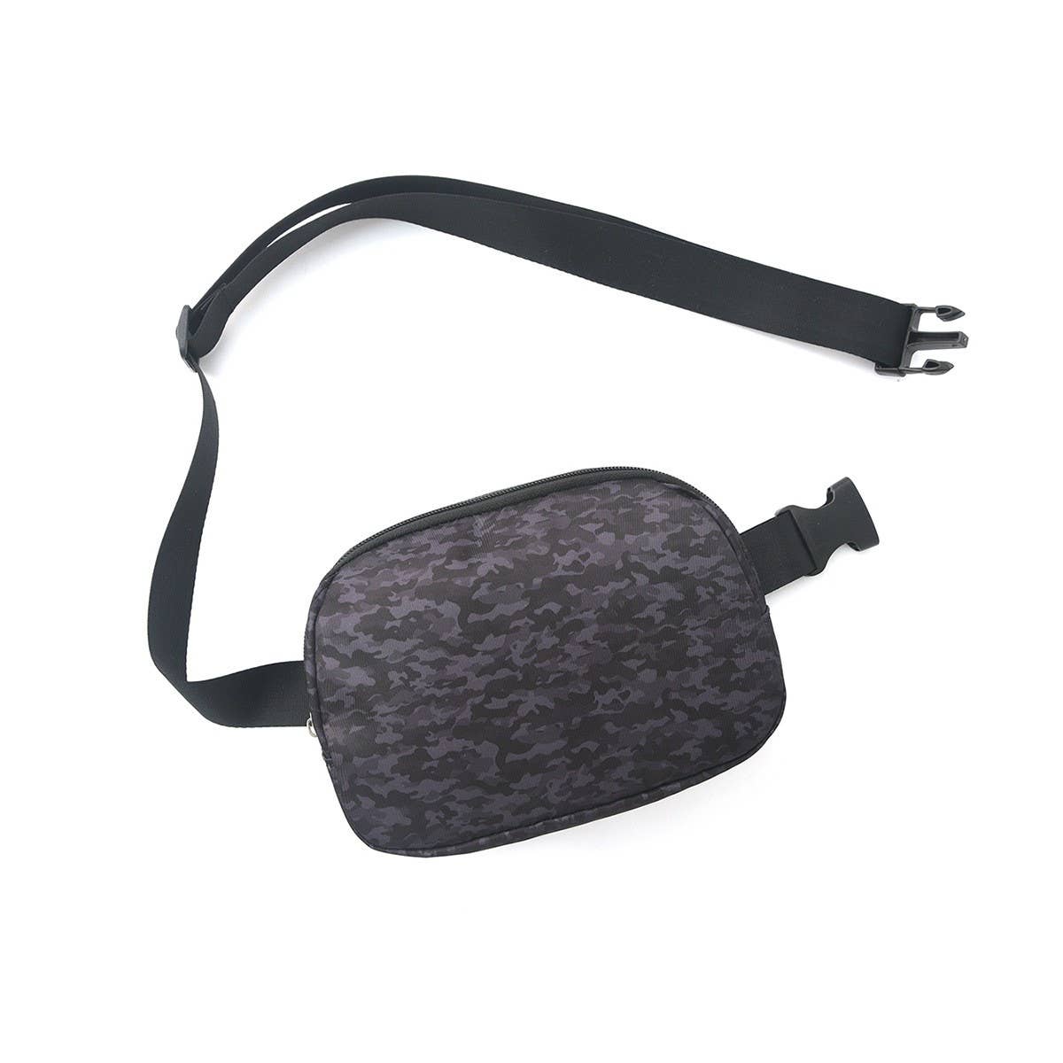 Unisex Waterproof Running Belt Bag