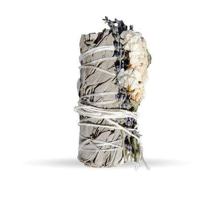 Home Sweet Home 4 Pc Bath & Body Set Gift - Southern Sassy Boutique