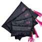 Romance Onyx