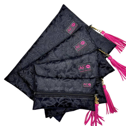 Romance Onyx - Southern Sassy Boutique