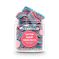 Cotton Candy Sour Belts