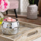 Disco Ball ArtScents Wax Warmer