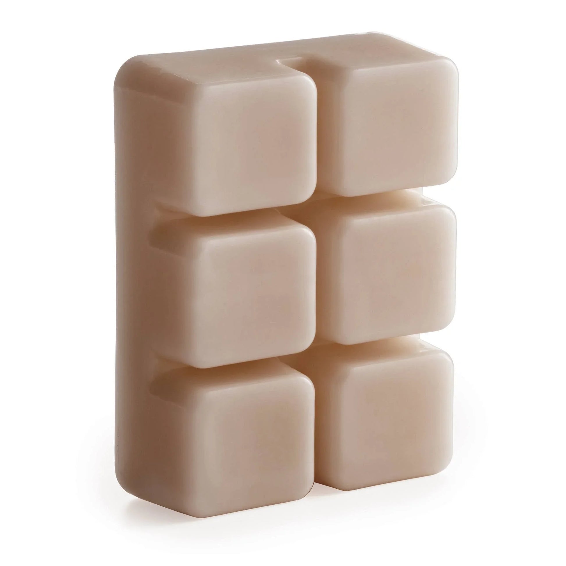 2.5 oz Wax Melt Fireside - Southern Sassy Boutique